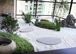 ��ʽͥԺ����̨��԰